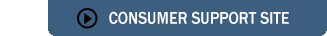 Consumer Support Site