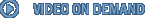 Video on Demand