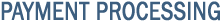 Payment Processing