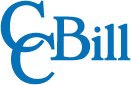 CCBill