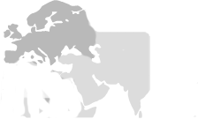 Europe