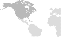 US and Canada