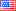United States