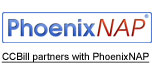 phoenixnap partner