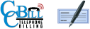 Telephone Billing