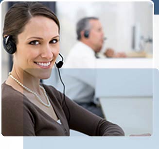 Consumer Support