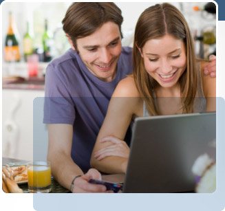 Payment Processing Services