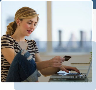 Social Networking Payment Solutions