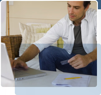 Subscription Payment Processing