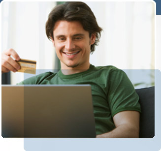 Video on Demand Payments