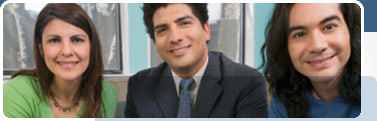 Marketing Services
