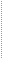 |