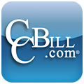 CCBILL
