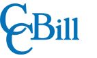 CCBill.com