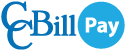 CCBill Pay digital wallet