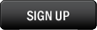 Sign Up