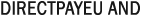 Directpay EU