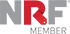 nrf