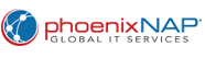 phoenixnap partner