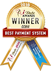 idate award 2016