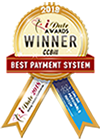 idate award 2018