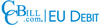 EU Debit