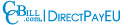 DirectPay EU