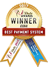 idate award 2017