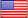 United States