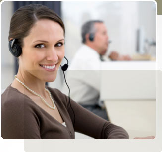 ccbill phone number ccbill phone number