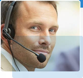 Merchant Support