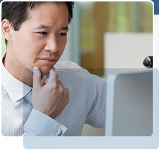 Fraud Protection