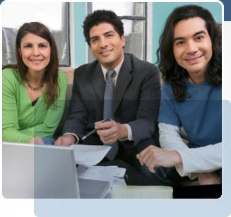 Online Marketing Services