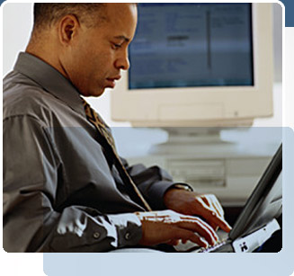 Online Merchant Member Management