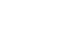 ccbill-logo-footer