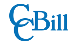 ccbill-logo