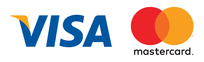 Annual High-Risk Registration