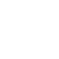 Billing Support Invoice Payments