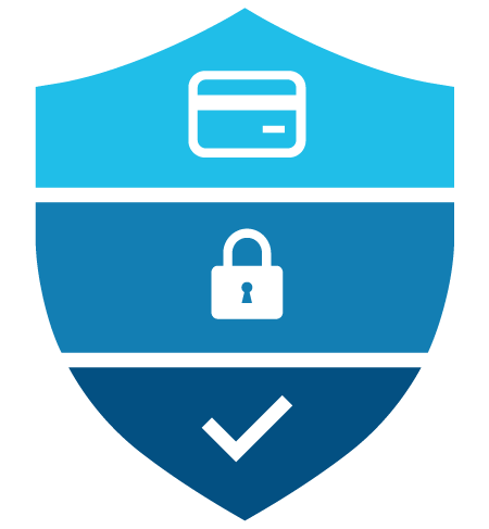 CBD Credit Card Processing Security Compliance