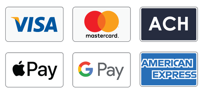 CBD Payment Methods