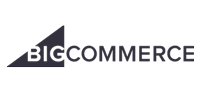BigCommerce