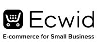 Ecwid
