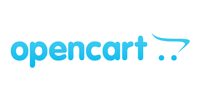 OpenCart