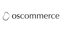 osCommerce
