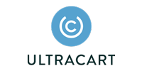 UltraCart