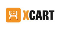 X-Cart