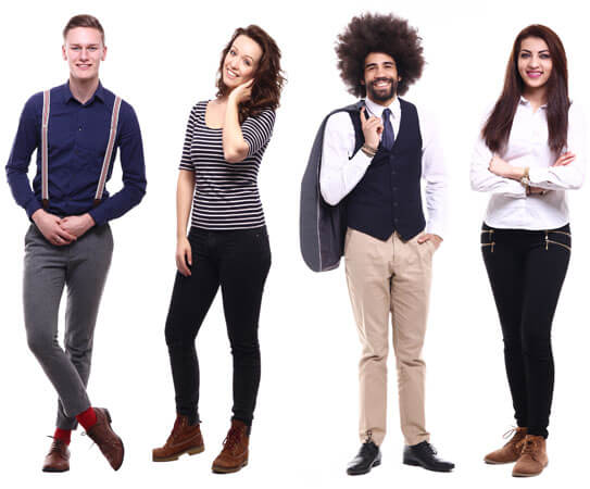 CCBill Corporate Culture