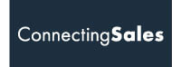 Connecting Sales