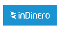 inDinero