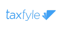 Taxfyle